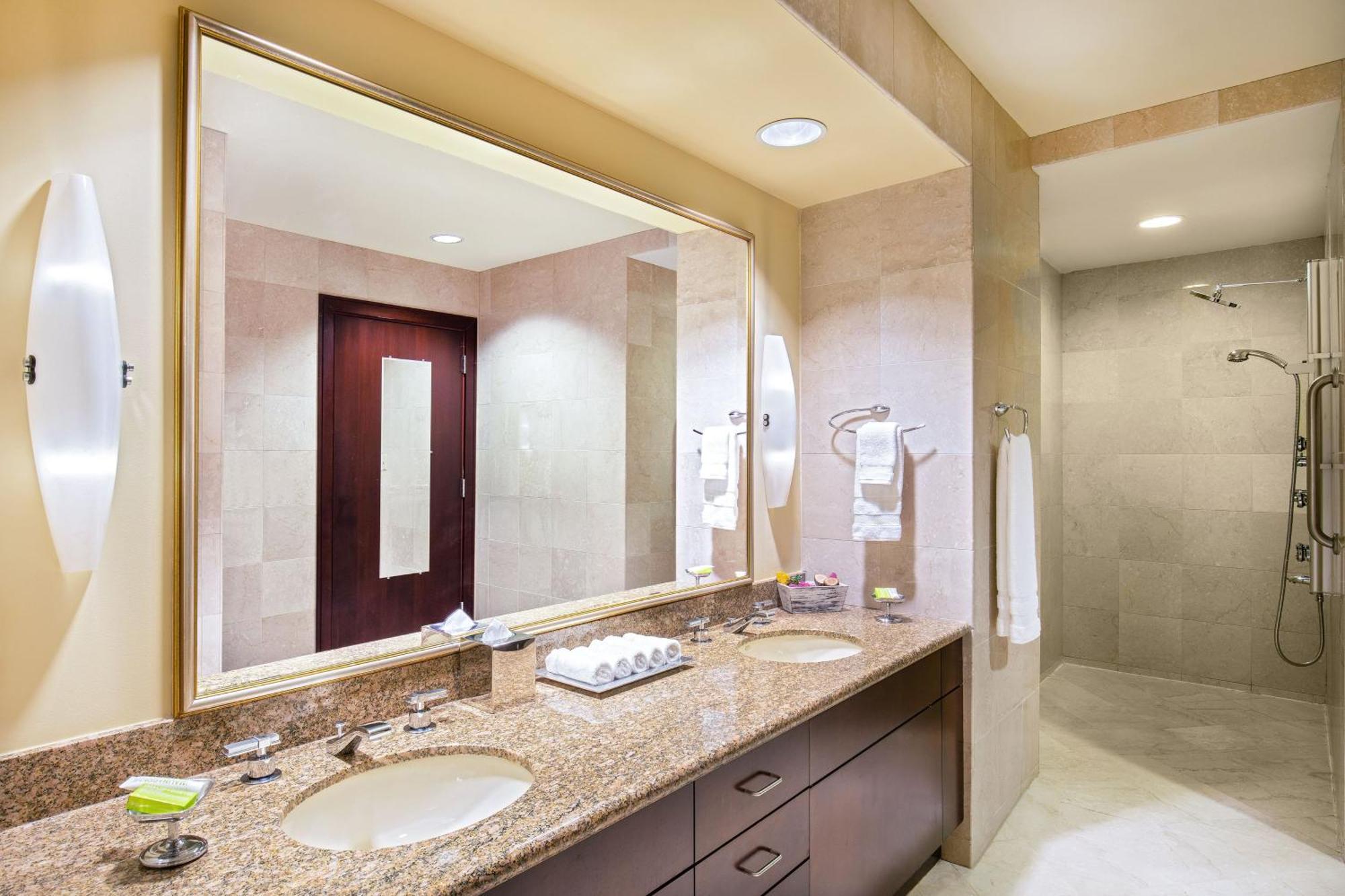 Le Meridien Boston Cambridge Luaran gambar