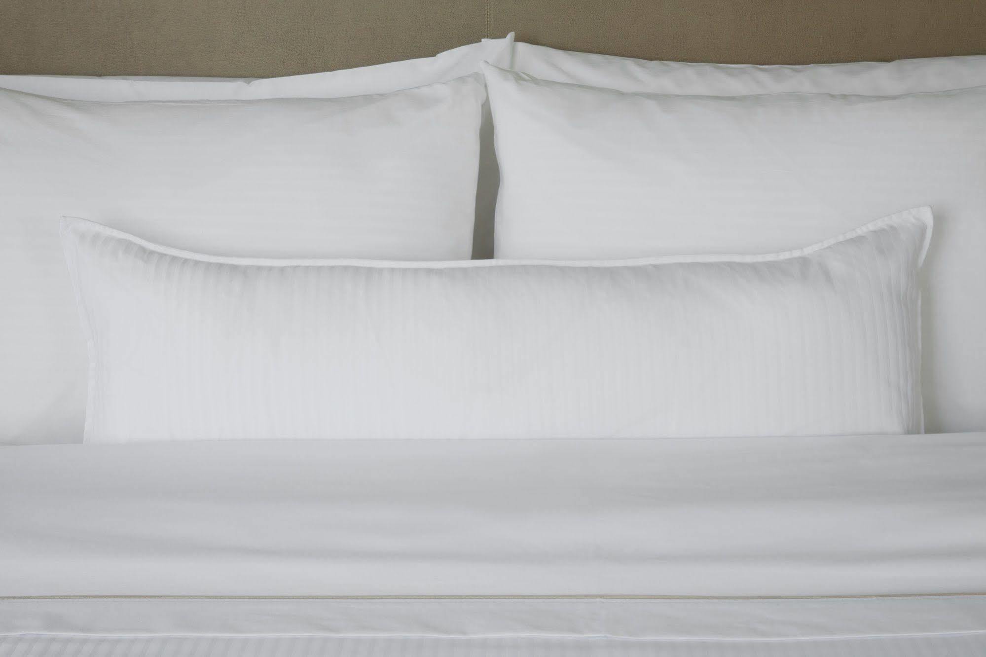 Le Meridien Boston Cambridge Luaran gambar